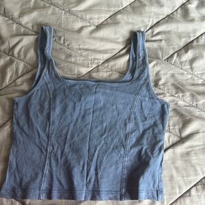 NWOT Aerie Tank Top